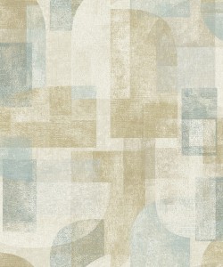 Tapeta PH3506 Perfect Harmony