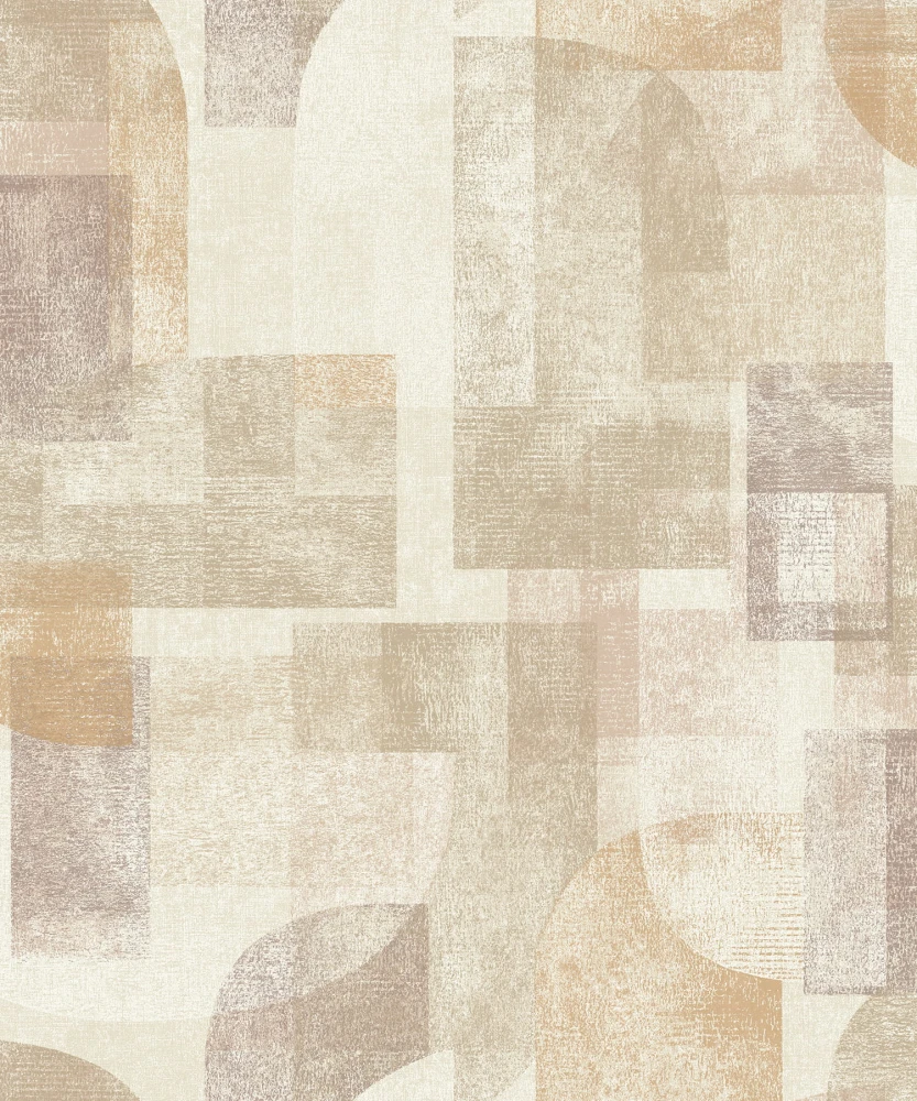 3a42782e7610e12c0701ecd4786b82ab