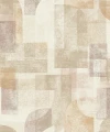 3a42782e7610e12c0701ecd4786b82ab