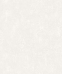 Tapeta VR1101 Universe 5