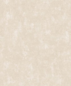 Tapeta VR1103 Universe 5