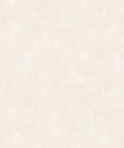 Tapeta VR1110 Universe 5