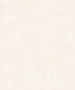 Tapeta VR1111 Universe 5