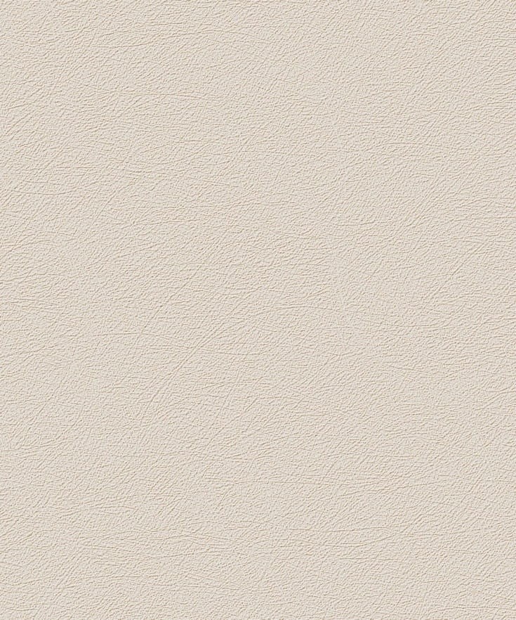 Tapeta UI1005 Universe 5