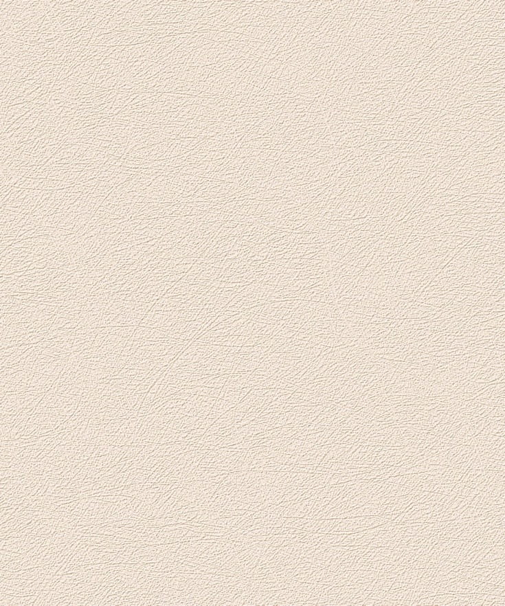 Tapeta UI1008 Universe 5