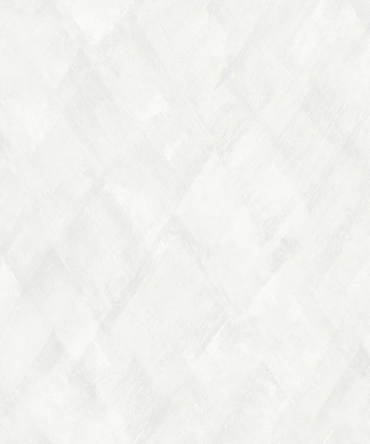 Tapeta UI3001 Universe 5