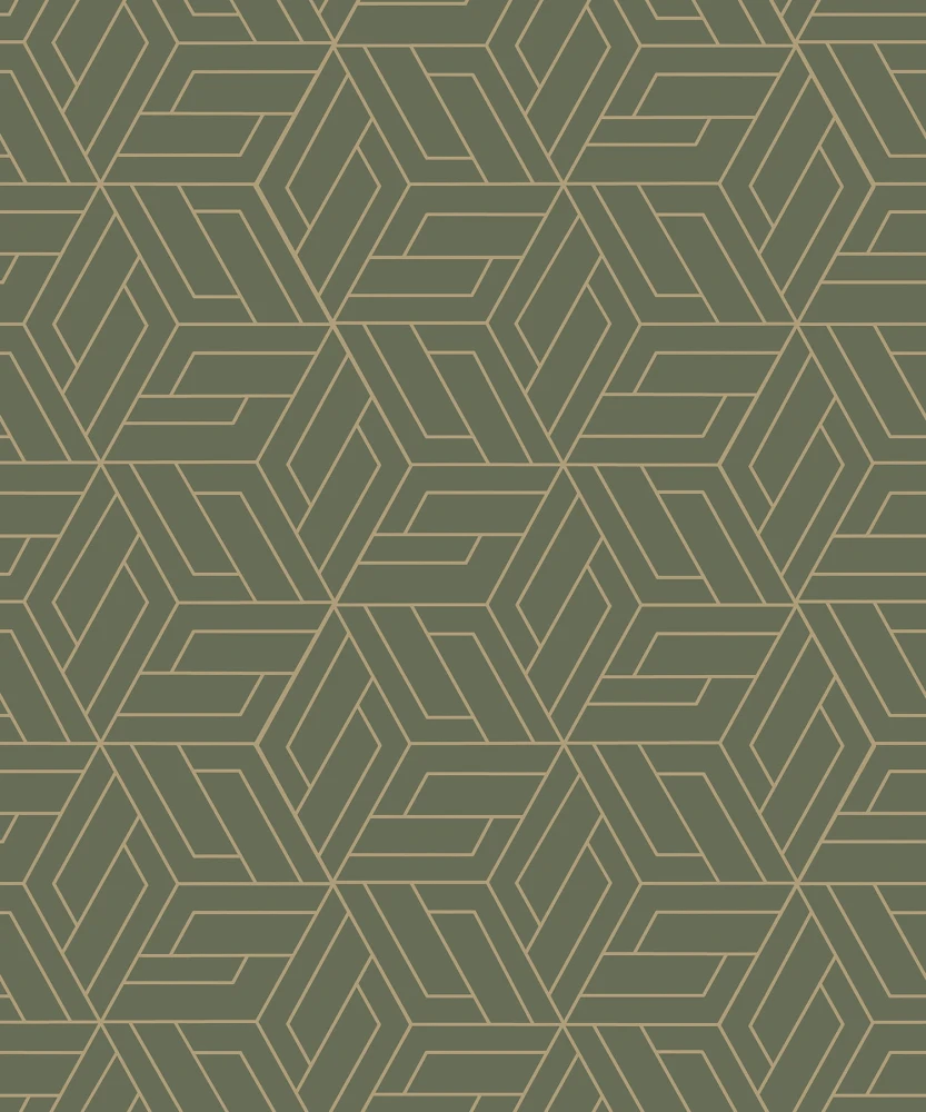 1b6a733989717dc4f628cfc0193892e5