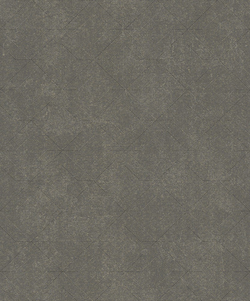 aaec5686b3e6be64818c470812e9440a
