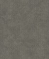 aaec5686b3e6be64818c470812e9440a