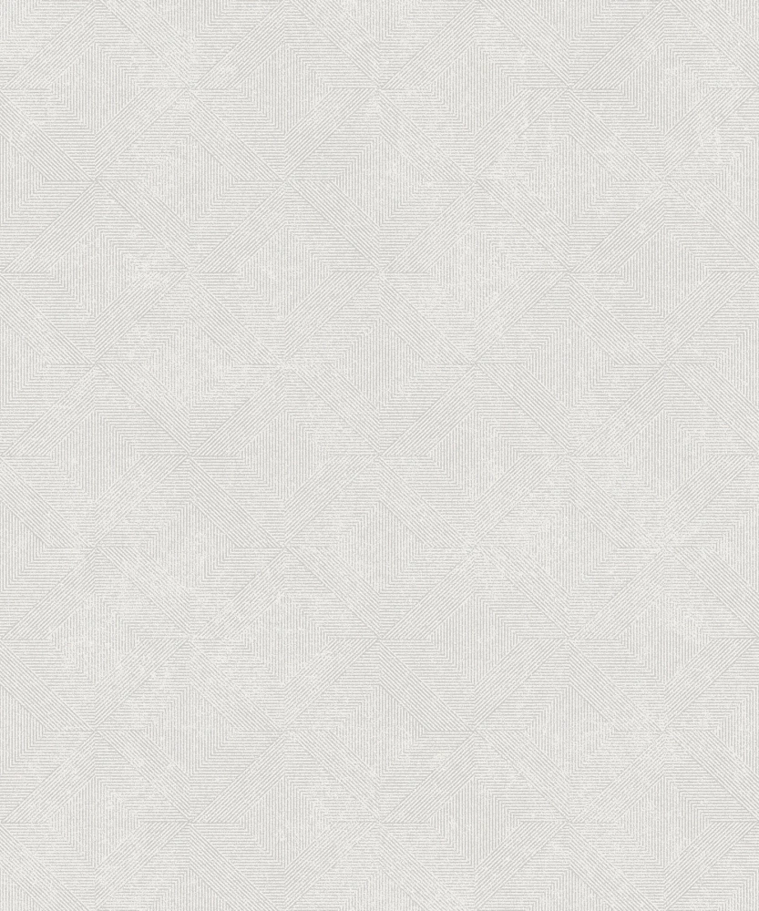 94aab73ae52afcc6806bf58fe4d292f9