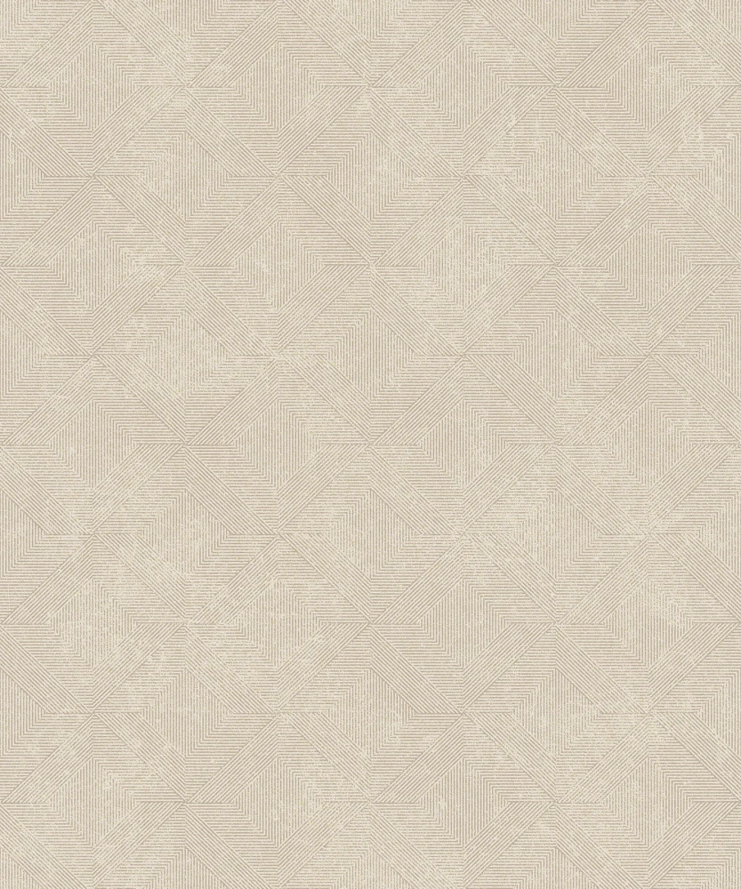 b469c3163e5c4133f796cb05ce0193de