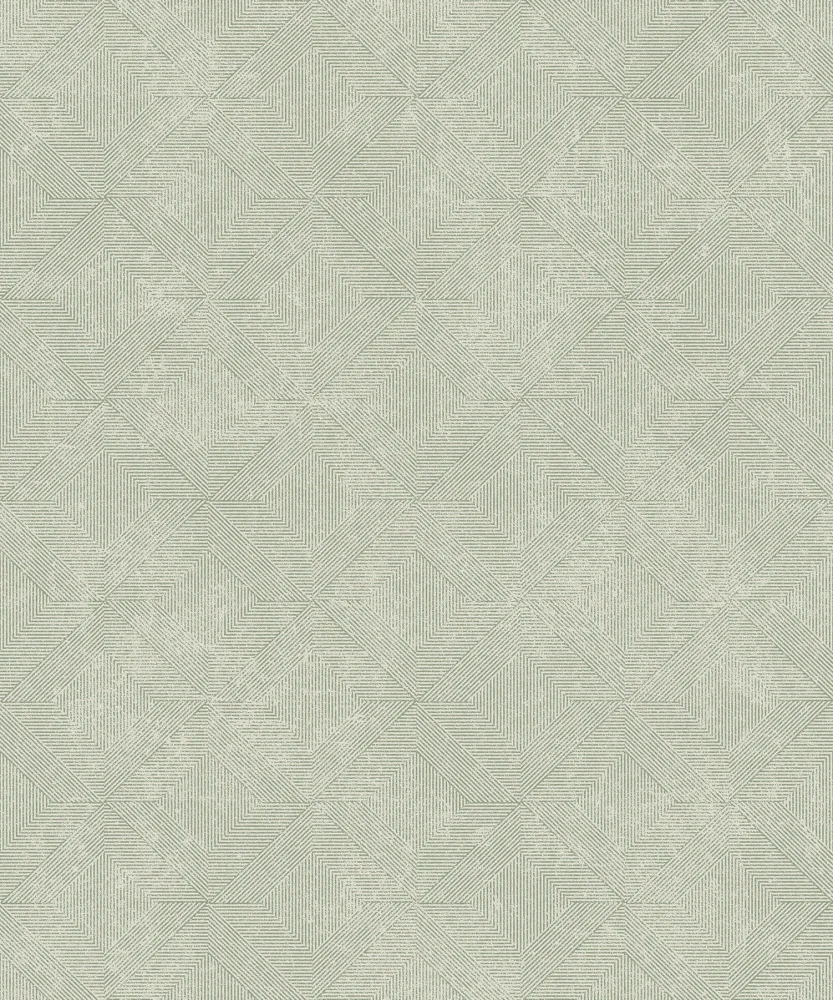 9ea9ea789929ca4447ac830fa9712bc9