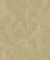cc4ea175c7188922a7e75e52e7f0b5e4