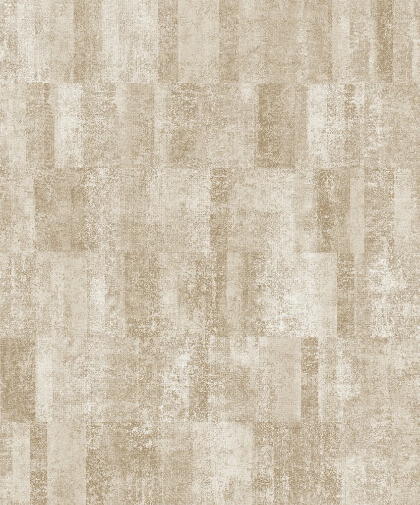 5f929d592ea79b9e0da4def60e858bd7