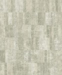 Tapeta A69403 Omura