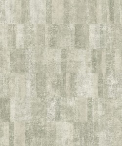 Tapeta A69403 Omura