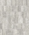 4a1259d9079a233afded201e4189fd35