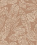 Tapeta A69502 Omura