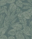 Tapeta A69503 Omura