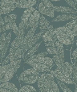 Tapeta A69503 Omura