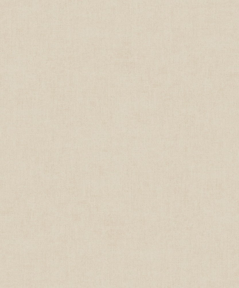 a312eab05012f14e7dafd34da854b4a0