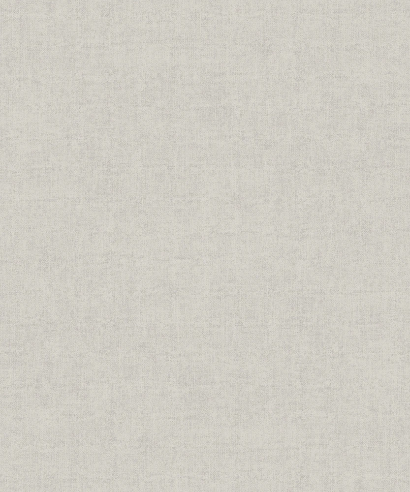 792193b871f53da442fa187df66aba8e