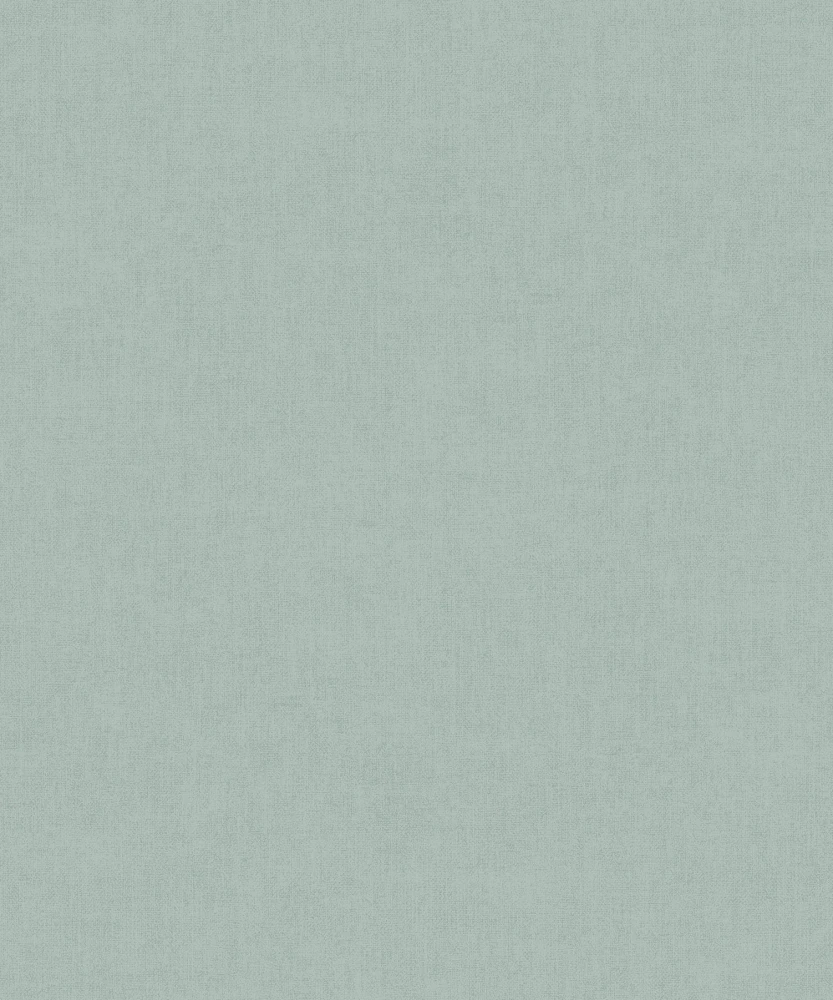 5613d63aaf7e5ee6d4aa0b658b53ff35