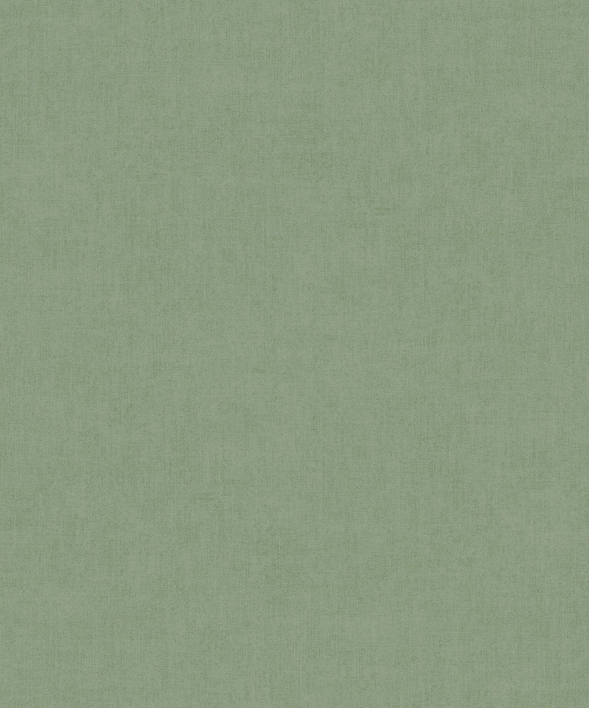 9e12fe7e0c34ea71fa585c18ba268b7f