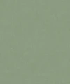 9e12fe7e0c34ea71fa585c18ba268b7f