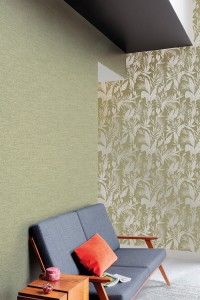 Tapeta A71102 Omura