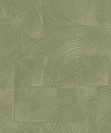 Tapeta A71503 Omura