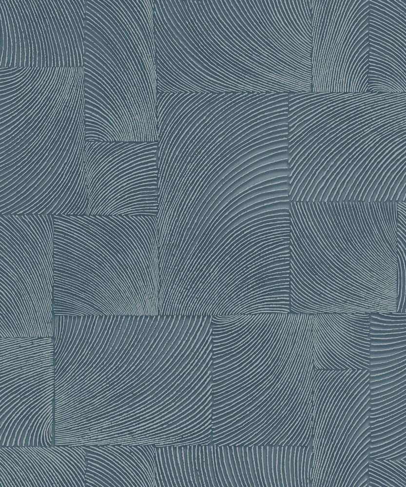 89306cea2aa1e8805aa1ce512aea79a9