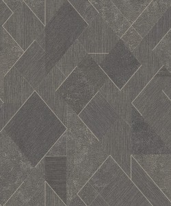 Tapeta A72003 Omura