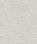 Tapeta A72102 Omura