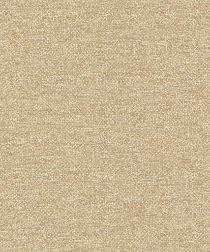04076dac5e94d451b8f29b37e114fdf9