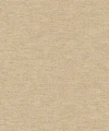 04076dac5e94d451b8f29b37e114fdf9
