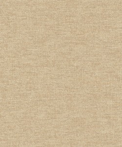 Tapeta A72103 Omura
