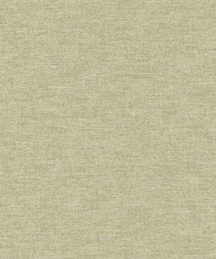 2d2ae37b18d9e47b19c95e9dcccf348b
