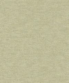 2d2ae37b18d9e47b19c95e9dcccf348b