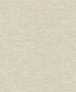 Tapeta A72105 Omura