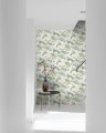 Tapeta A64302 Attitude