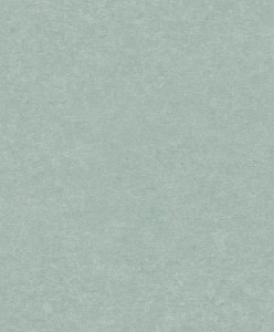 Tapeta A65605 Attitude