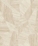 Tapeta A66601 Attitude