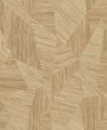 Tapeta A66602 Attitude