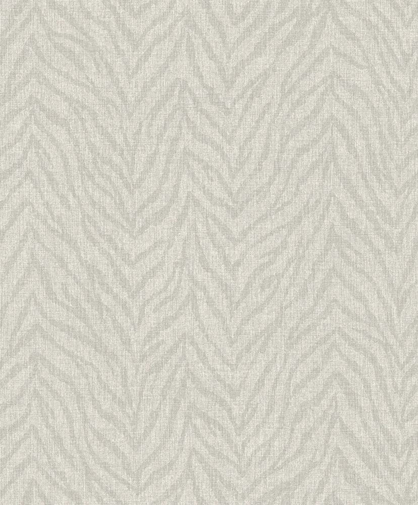 Tapeta A66701 Attitude