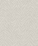 Tapeta A66701 Attitude