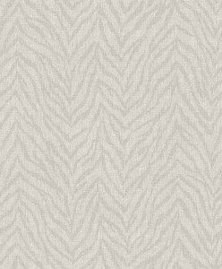 Tapeta A66701 Attitude