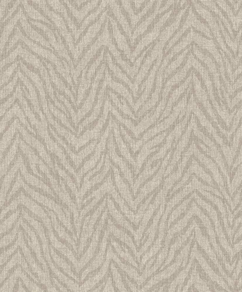 Tapeta A66702 Attitude