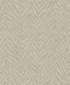 Tapeta A66702 Attitude