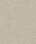 Tapeta A66702 Attitude